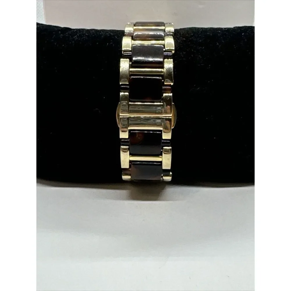 Unbranded kate spade